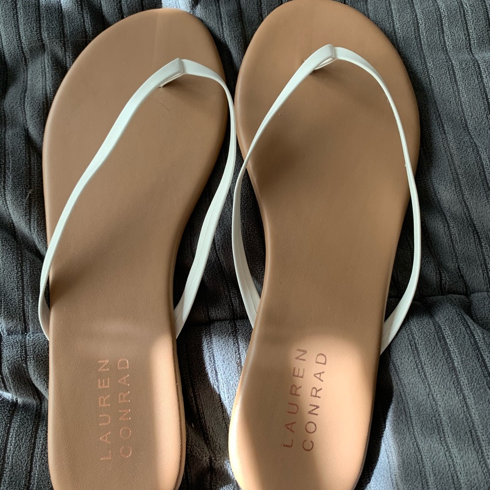 flip flops